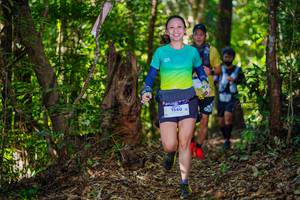 BIB: 1500
                            <button type="button" onclick="openModal(19317232)" class="btn btn-primary btn-sm float-right btn-popup" data-toggle="modal" data-target=".modal-high-quality">
                        <i class="fas fa-shopping-cart"></i> Add to Cart
                    </button>
                                            <button type="button" onclick="isThisMe(19317232, true)" class="btn btn-success btn-sm float-right btn-popup btn-isme hidden" data-toggle="tooltip" data-placement="bottom" title="นี่คือรูปของคุณใช่ไหม คลิกที่นี่เพื่อเอาเข้าอัลบั้ม">
                        <i class="fas fa-plus"></i> Add to album
                    </button>
                    <button type="button" onclick="isThisMe(19317232, false)" class="btn btn-warning btn-sm float-right btn-popup btn-isnotme hidden">
                        <i class="fas fa-ban"></i> Remove from album
                    </button>